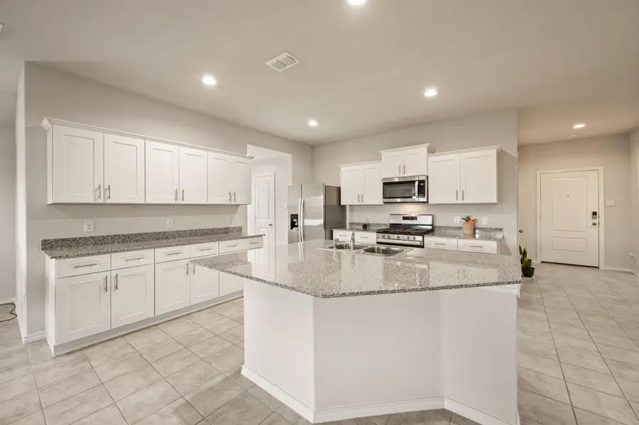 320 Sculptors Crossing, Springtown, TX 76082 - #3