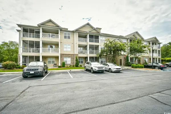 250 NW South Crow Creek Dr. #23, Calabash, NC 28467
