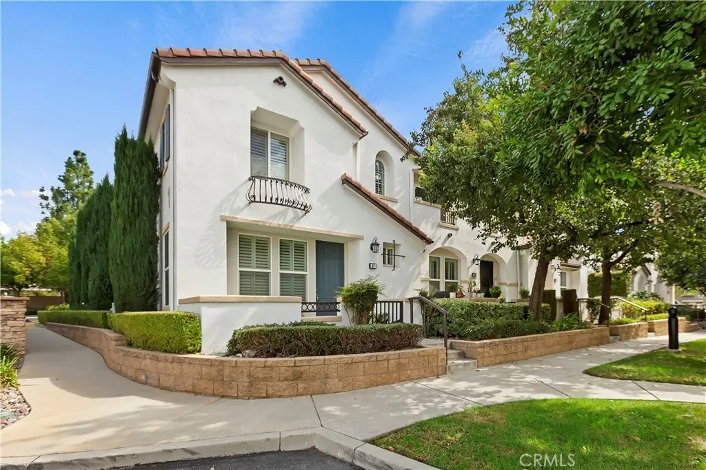 15723 Parkhouse Drive #97, Fontana, CA 92336 - Image #1