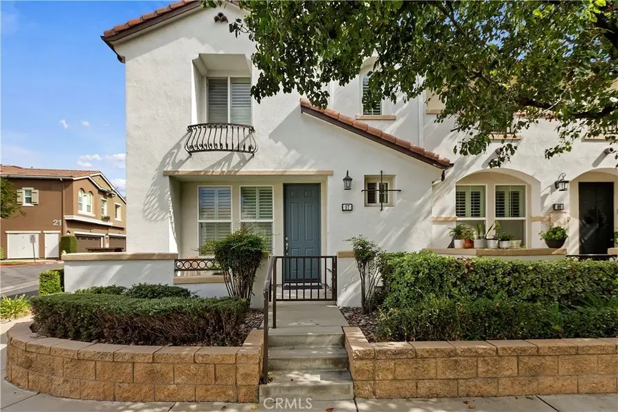 15723 Parkhouse Drive #97, Fontana, CA 92336 - Image #3