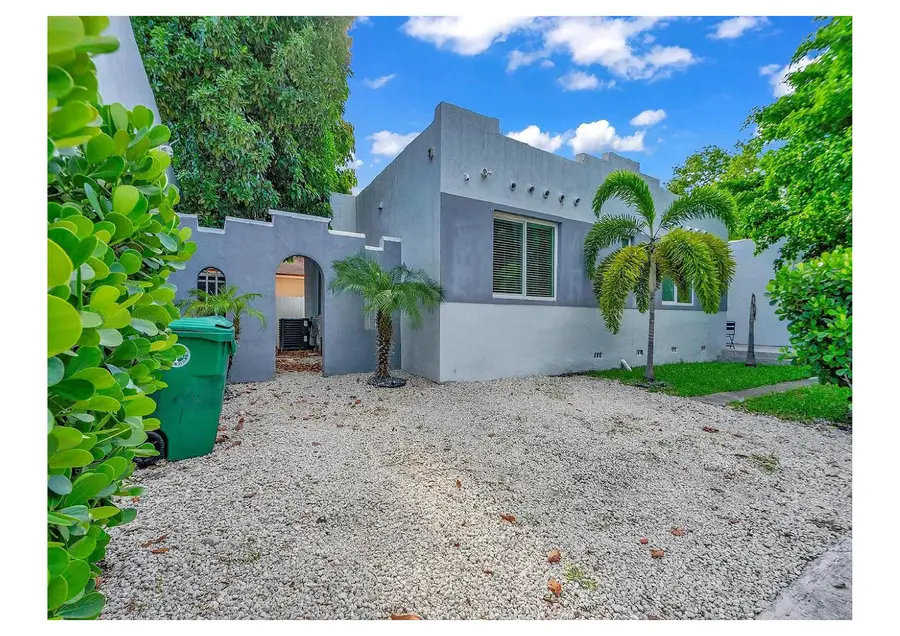 2900 SW 4th St, Miami, FL 33135 - #2