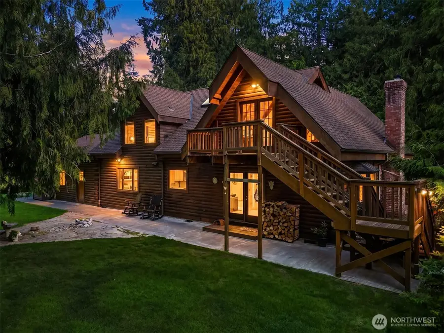 20816 SE 222nd Street, Maple Valley, WA 98038 - #3