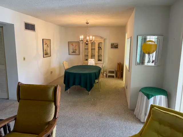 4700 Cove Circle #203, Saint Petersburg, FL 33708 - #3