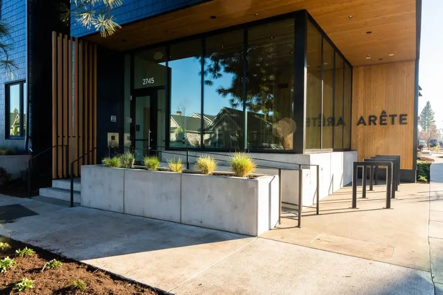 2745 NW Ordway Avenue #209, Bend, OR 97703 - #2