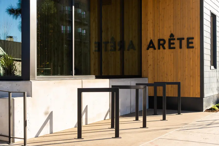 2745 NW Ordway Avenue #209, Bend, OR 97703 - #3