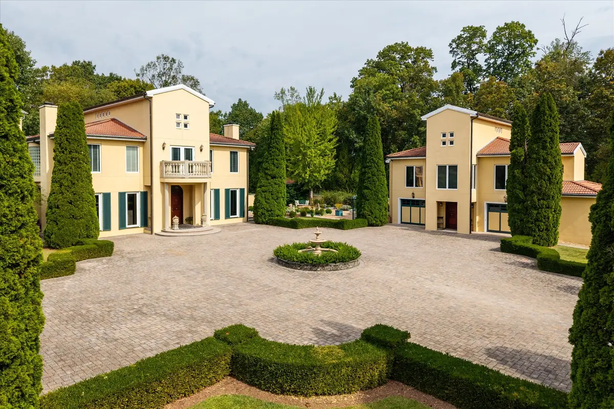 1674 James Madison Hwy N, Locust Dale, VA 22948 - Image #1