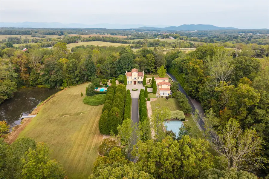 1674 James Madison Hwy N, Locust Dale, VA 22948 - Image #3