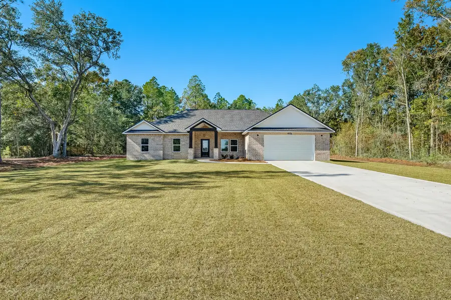 5840 Phillip Road, Crestview, FL 32539 - Image #2