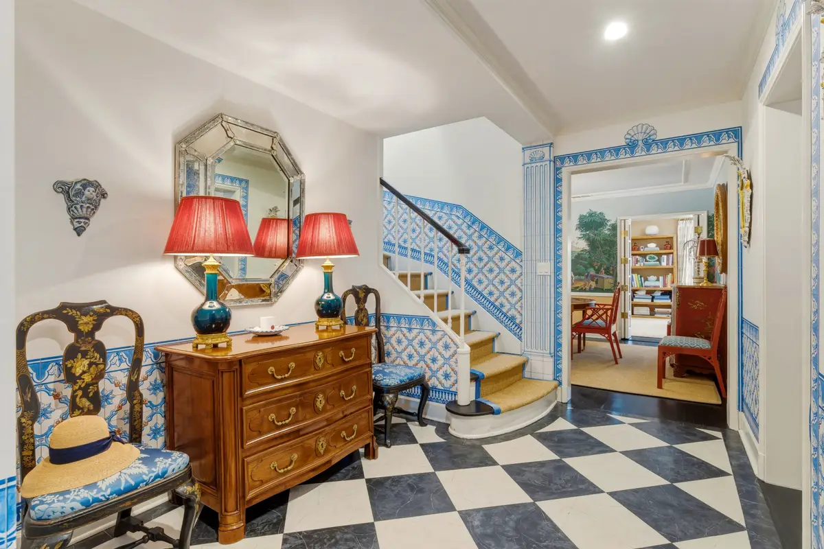 152 Chilean Avenue, Palm Beach, FL 33480 - #1