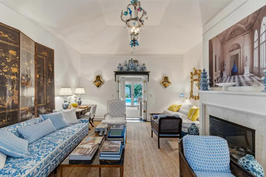 152 Chilean Avenue, Palm Beach, FL 33480 - #2