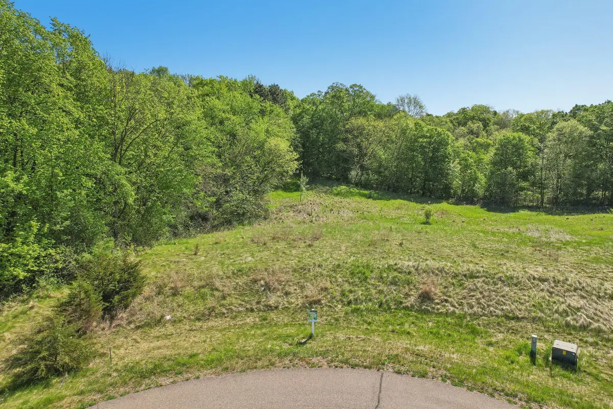 Lot 4 Block 2 Scenic Way, Shafer, MN 55074 - #1