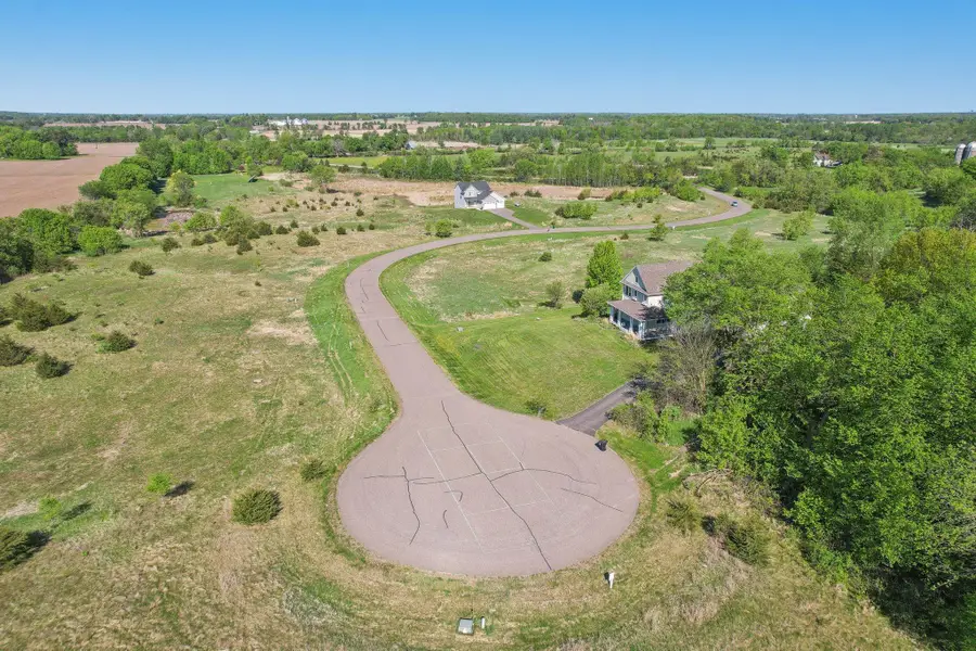Lot 4 Block 2 Scenic Way, Shafer, MN 55074 - #2