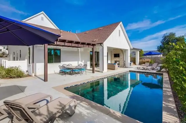 1221 Gable Court, San Marcos, CA 92069 - Image #3