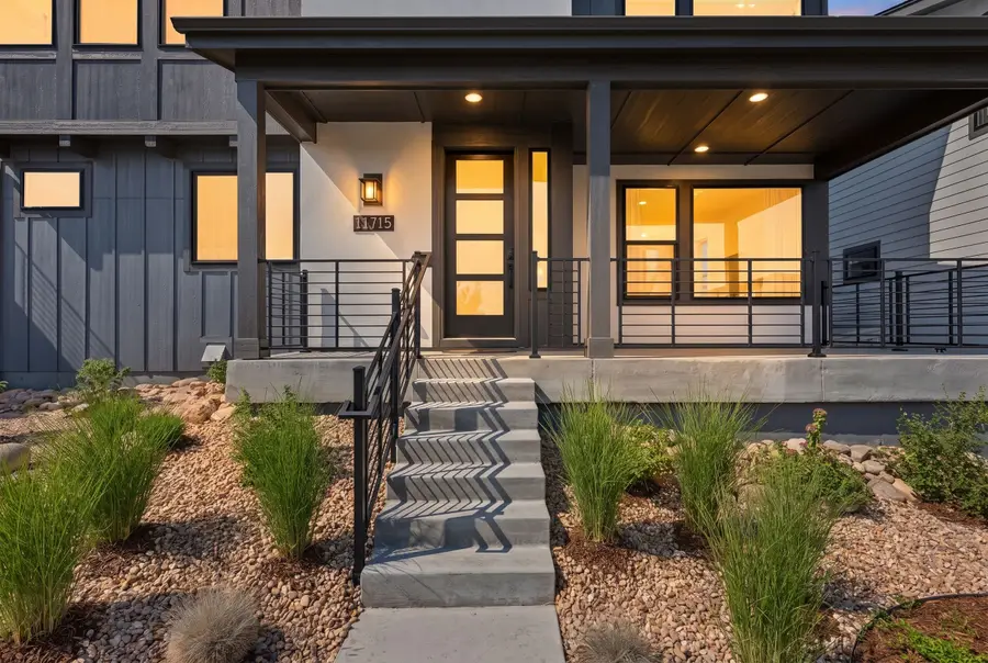 11715 Montoso Road, Lone Tree, CO 80134 - #3