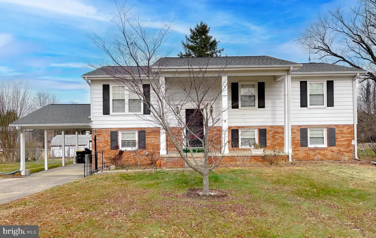 7004 Vismanco Ln, Clinton, MD 20735 - Image #1