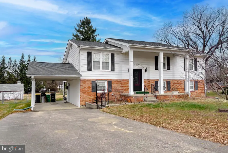7004 Vismanco Ln, Clinton, MD 20735 - Image #3