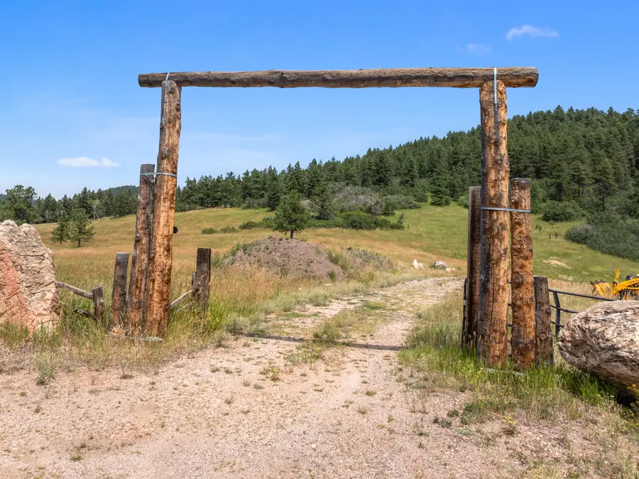 12954 Kuehster Road, Littleton, CO 80127 - Image #2