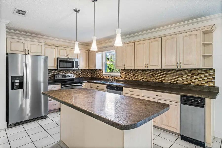 434 Fleshman Drive, Destin, FL 32541 - #2