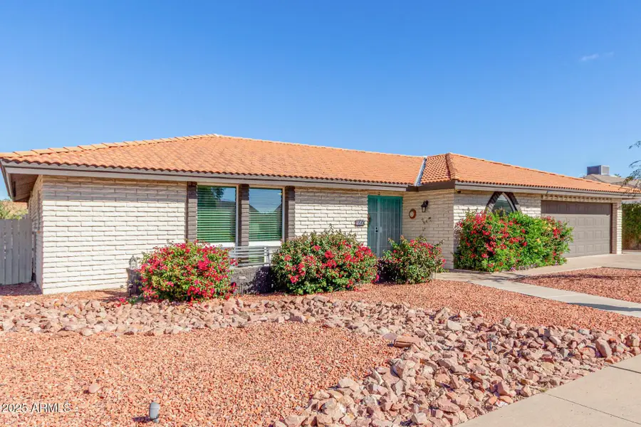 440 W Ironwood Drive, Chandler, AZ 85225 - Image #2