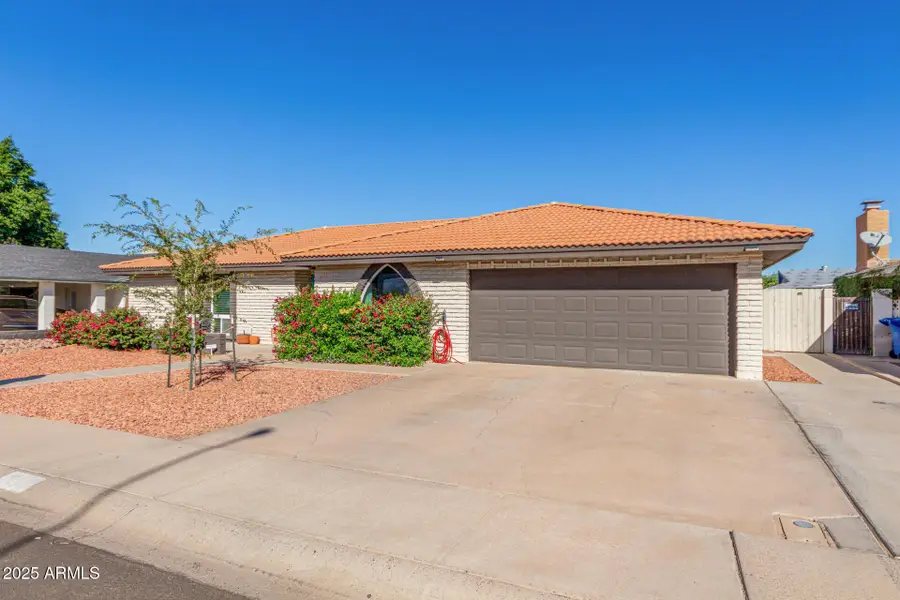 440 W Ironwood Drive, Chandler, AZ 85225 - Image #3