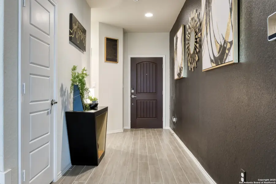 2102 Dalhart, San Antonio, TX 78253 - Image #3