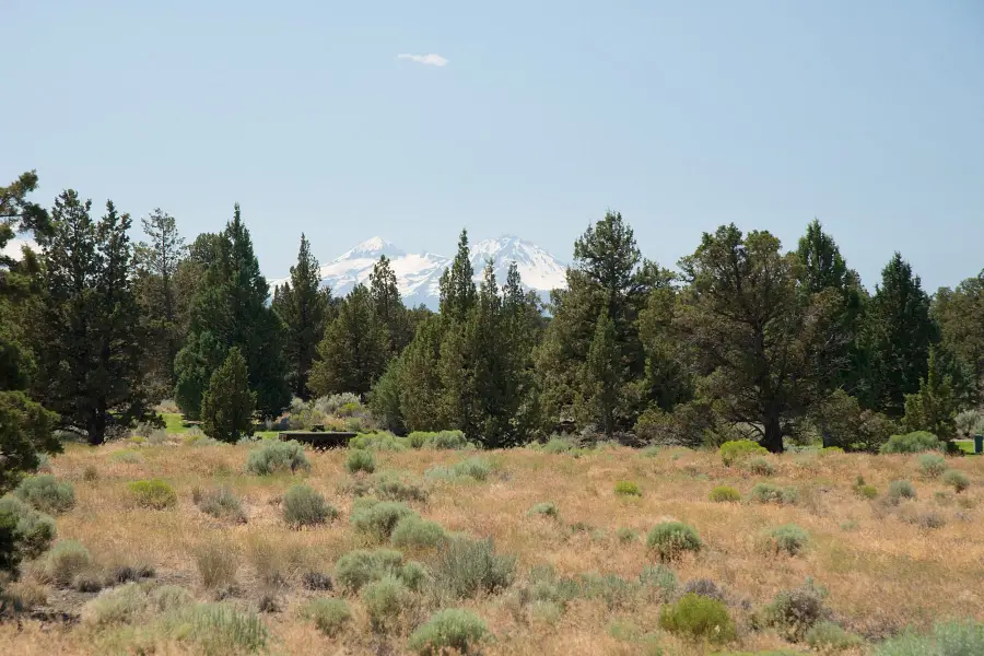 Pronghorn Estates Drive #Lot  272, Bend, OR 97701 - #2