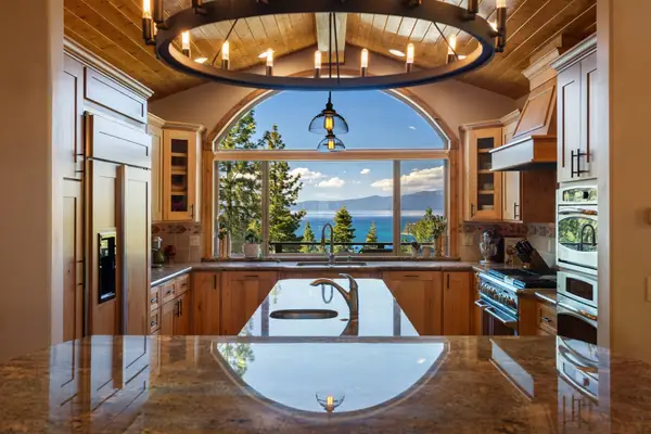 220 Sleepy Hollow Glen, Zephyr Cove, NV 89448