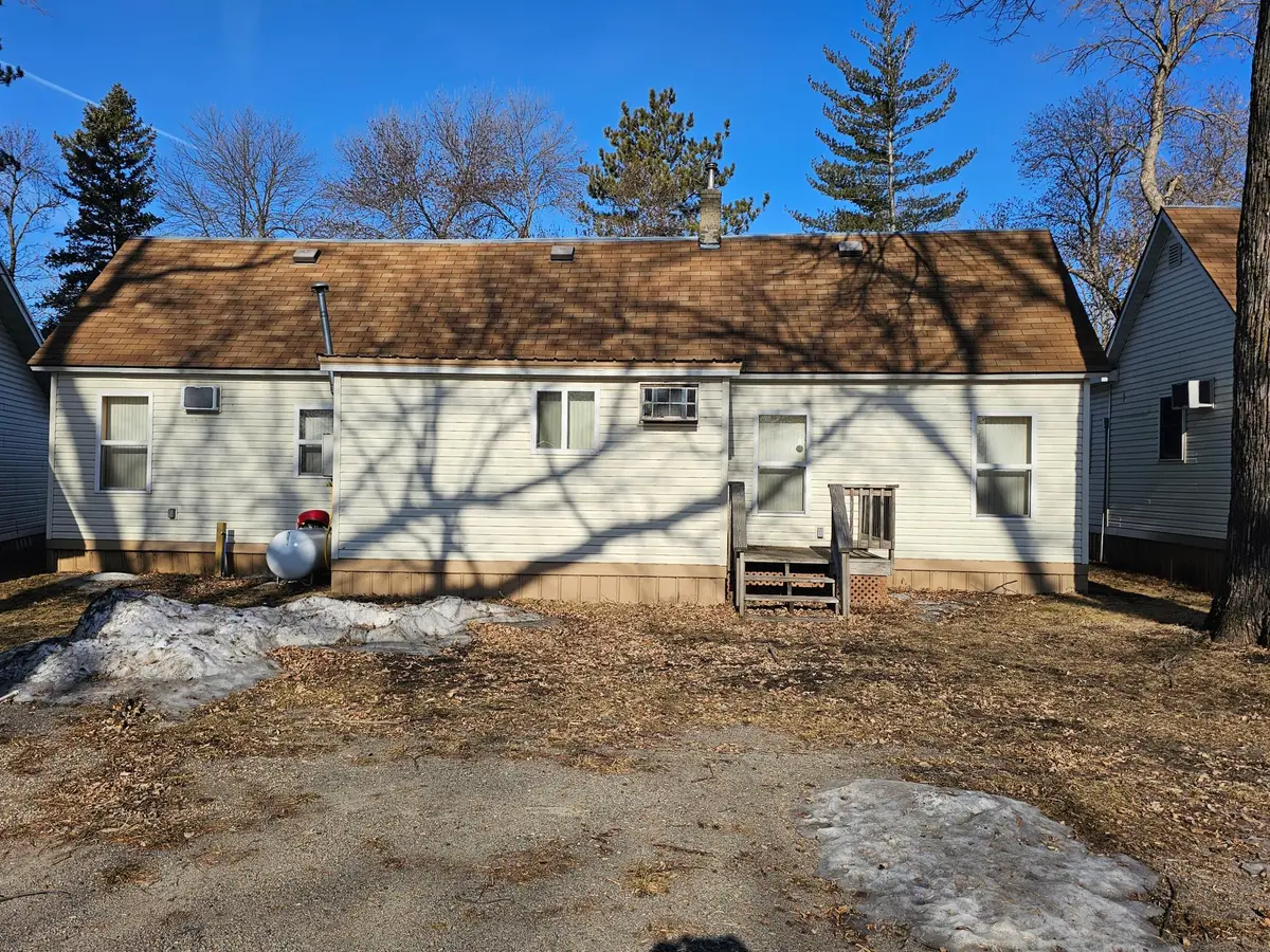 tbd Lake Street E #2, Osakis, MN 56360 - #1
