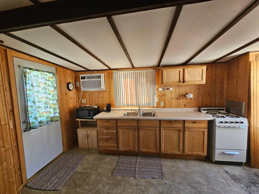 tbd Lake Street E #2, Osakis, MN 56360 - #3