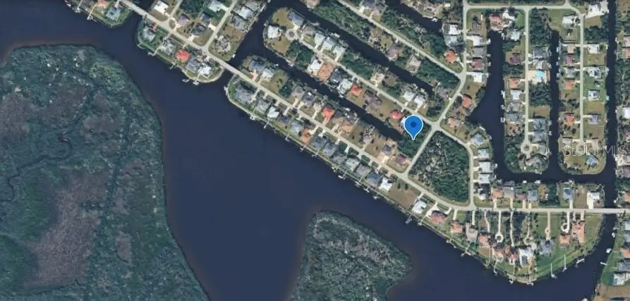 4507 Joseph Street, Port Charlotte, FL 33948 - #2