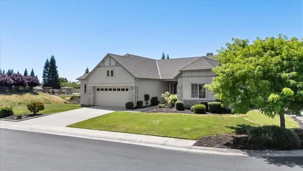 187 Quail Meadow Lane, Copperopolis, CA 95228