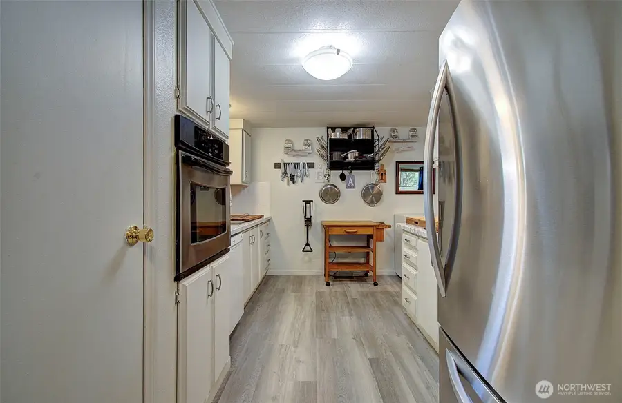 5404 NE 121st Avenue #59, Vancouver, WA 98682 - #3