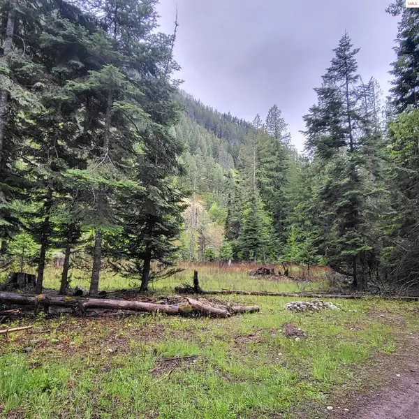 NNA Silver Ave, Bayview, ID 83803