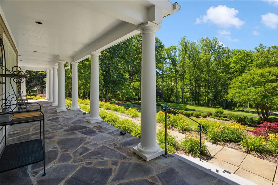 7610 Bear Wallow Rd, Warrenton, VA 20186 - #3