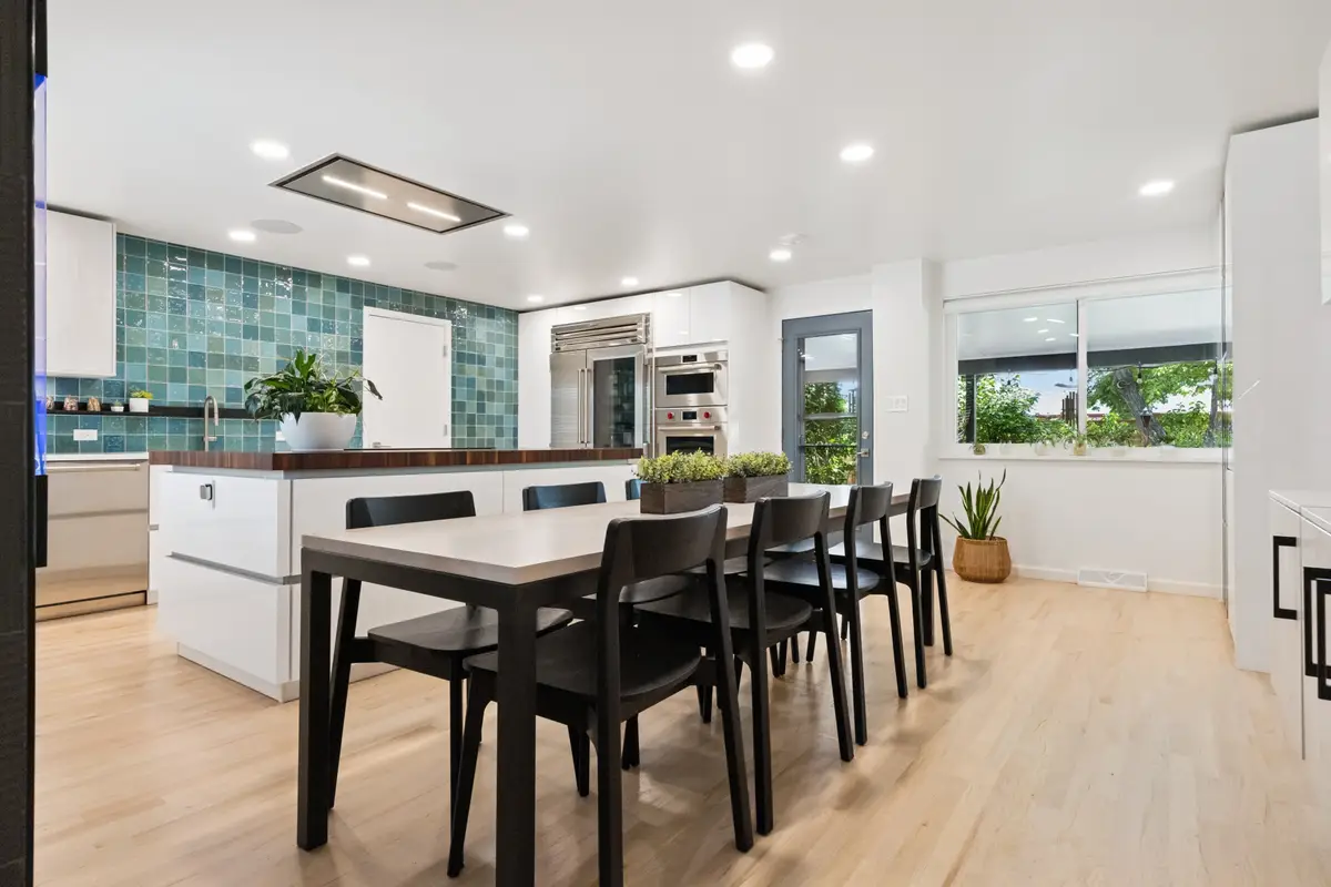 8612 W 69th Place, Arvada, CO 80004 - Image #1