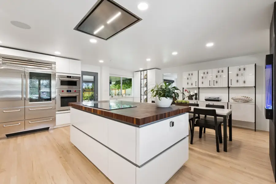 8612 W 69th Place, Arvada, CO 80004 - Image #2