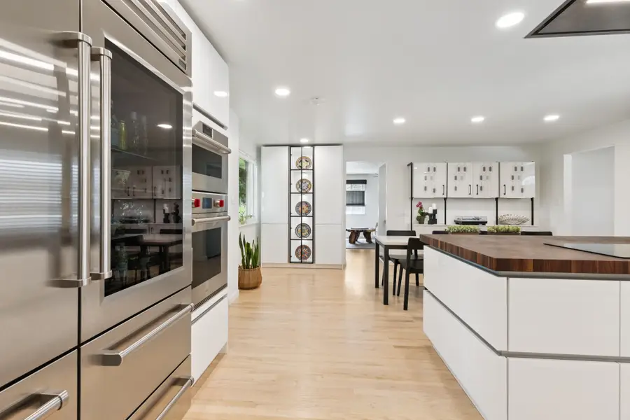 8612 W 69th Place, Arvada, CO 80004 - Image #3