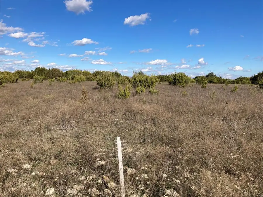 TBD LOT #131 Outpost Drive, Stephenville, TX 76401 - Image #2