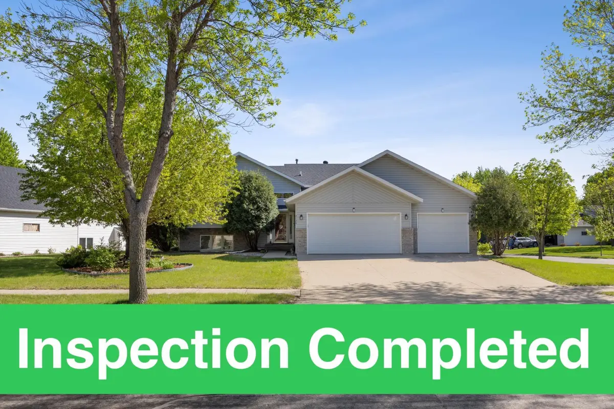 3138 25th Avenue S, Fargo, ND 58103 - Image #1