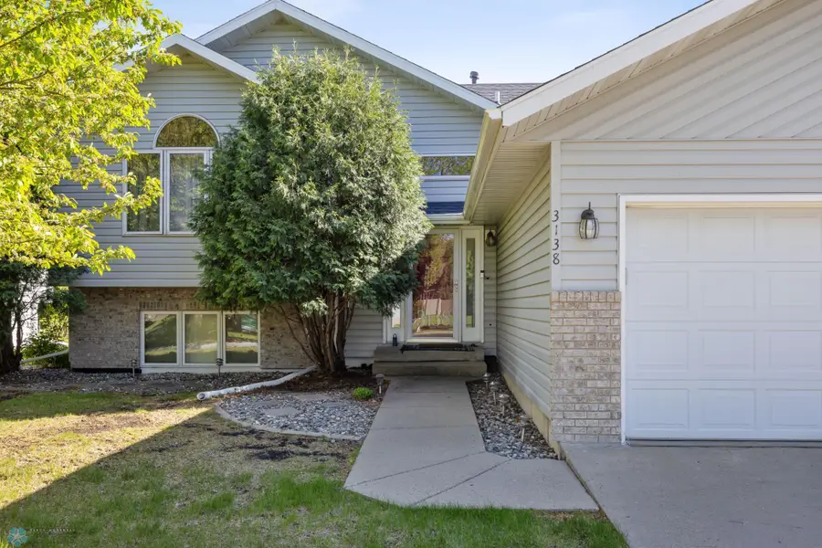 3138 25th Avenue S, Fargo, ND 58103 - Image #3