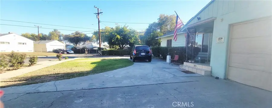 1810 N Kenwood, San Bernardino, CA 92404 - Image #2