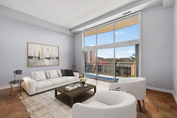 3101 New Mexico Ave Nw #545, WASHINGTON, DC 20016