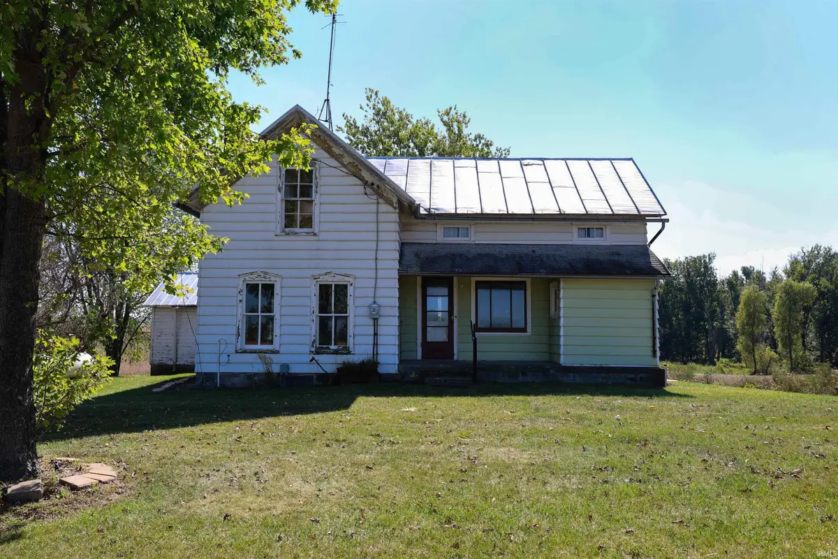 3345 E Us 20, Angola, IN 46703 - #1