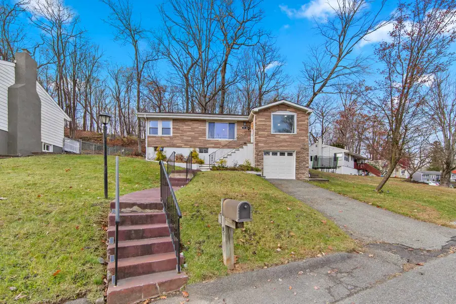 48 Algonquin Avenue, White Meadow Lake, NJ 07866 - Image #2