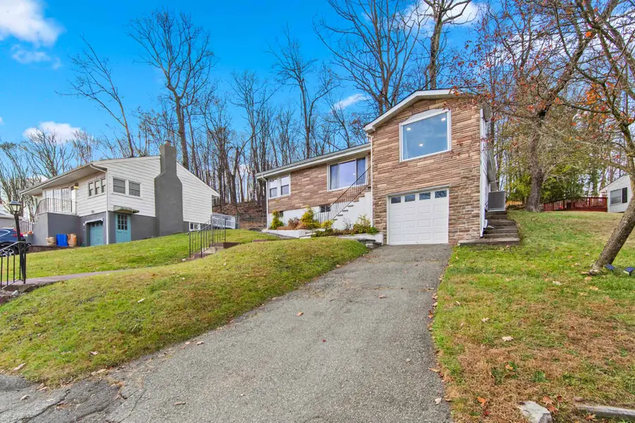 48 Algonquin Avenue, White Meadow Lake, NJ 07866 - Image #3