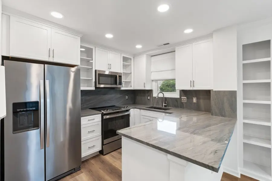 1609 Harbor Drive, North Myrtle Beach, SC 29582 - Image #3