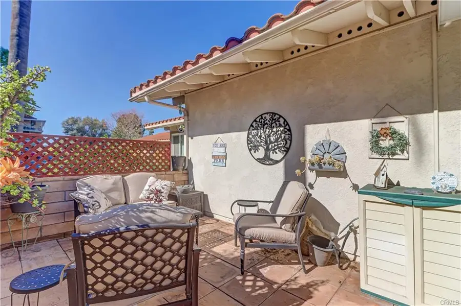2273 Via Mariposa #C, Laguna Woods, CA 92637 - Image #2