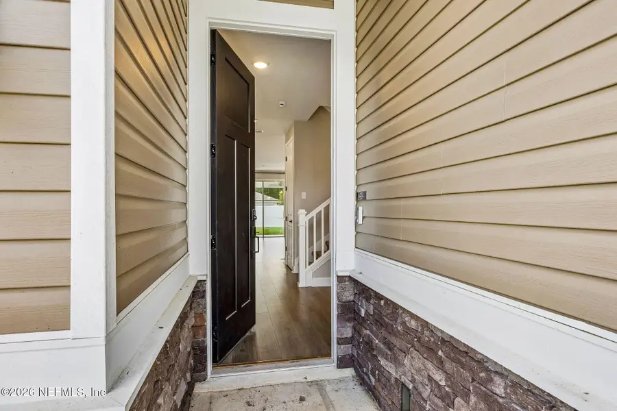 3528 Cunningham Road, Orange Park, FL 32065 - #3
