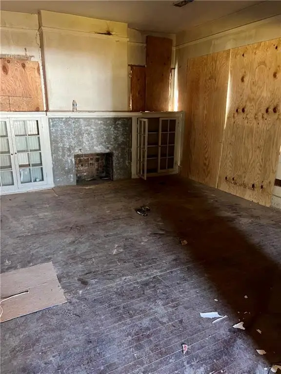 1901 Monroe Street, Alexandria, LA 71301 - #3