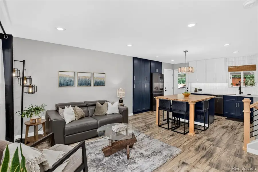 1374 Dover Street, Broomfield, CO 80020 - #3